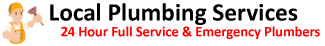 Fernandina Beach Plumbers